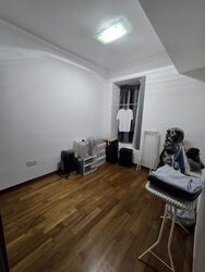 Altez (D2), Apartment #458206061